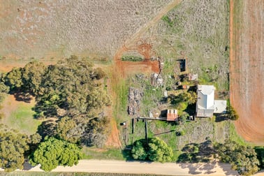 209 Blocks Road Riverton SA 5412 - Image 3