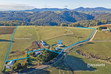 201 Natone Road Stowport TAS 7321 - Image 3