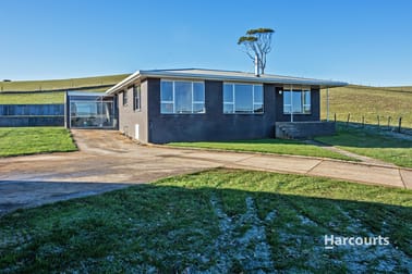 201 Natone Road Stowport TAS 7321 - Image 1