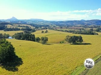 1284 Beaury Creek Road Woodenbong NSW 2476 - Image 1