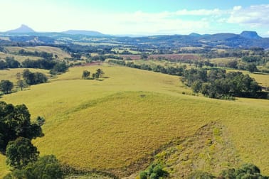 1284 Beaury Creek Road Woodenbong NSW 2476 - Image 3