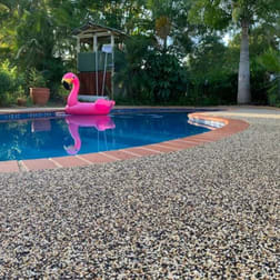 Building & Construction  business for sale in NSW - Image 2