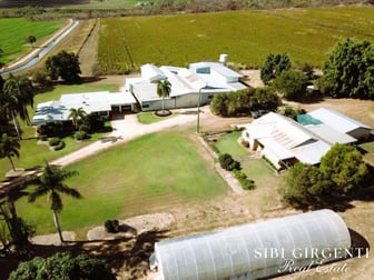 15 Minisini Road Dimbulah QLD 4872 - Image 3