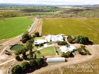 15 Minisini Road Dimbulah QLD 4872 - Image 2