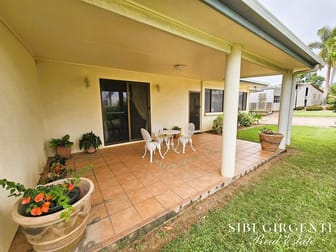 15 Minisini Road Dimbulah QLD 4872 - Image 1