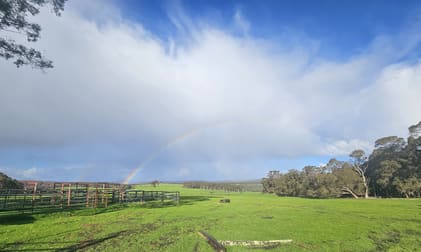 250 Collis Road Hazelvale WA 6333 - Image 1