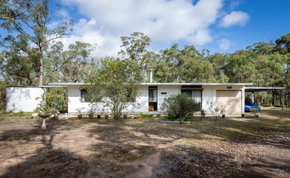 5559 Pacific Highway Wells Crossing NSW 2460 - Image 1