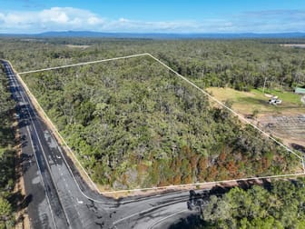 5559 Pacific Highway Wells Crossing NSW 2460 - Image 2