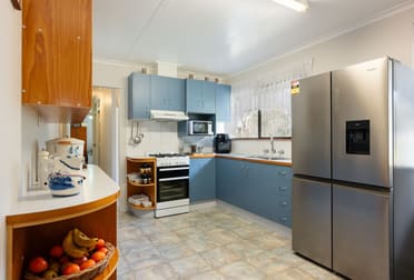 5559 Pacific Highway Wells Crossing NSW 2460 - Image 3