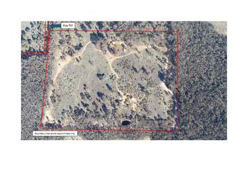 Lot 36 Kay Road St Arnaud VIC 3478 - Image 2