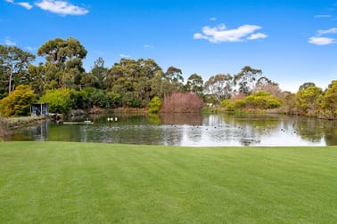144 Coolart Road Tuerong VIC 3915 - Image 3