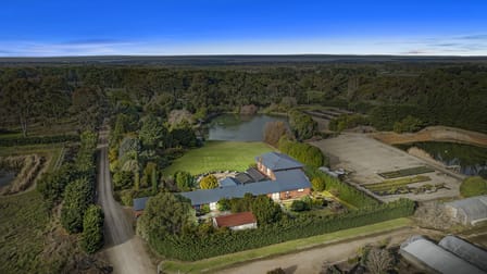 144 Coolart Road Tuerong VIC 3915 - Image 1