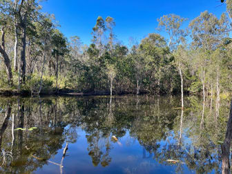 323 Eureka Road Golden Fleece QLD 4621 - Image 2
