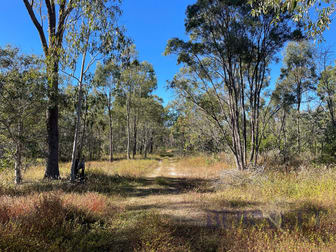 323 Eureka Road Golden Fleece QLD 4621 - Image 1