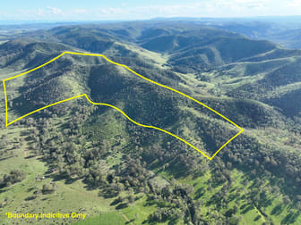 Lot 34 Kipper Creek Road Biarra QLD 4313 - Image 2