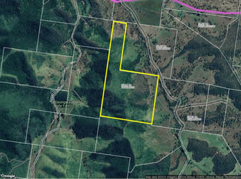 Lot 34 Kipper Creek Road Biarra QLD 4313 - Image 3