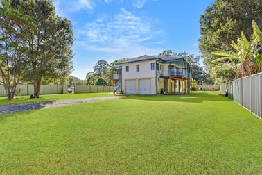 10 Perrett Lane Fishermans Reach NSW 2441 - Image 3