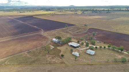 90 Spenglers Lane Mount Tarampa QLD 4311 - Image 1