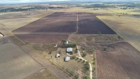 90 Spenglers Lane Mount Tarampa QLD 4311 - Image 2
