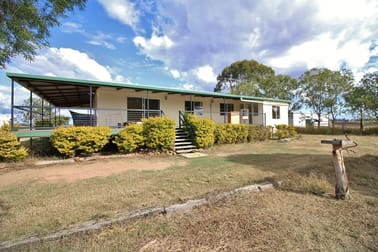 90 Spenglers Lane Mount Tarampa QLD 4311 - Image 3