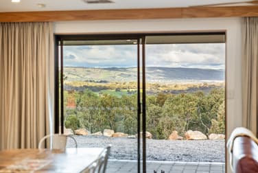 44 Gosse Road Clarendon SA 5157 - Image 2