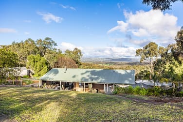 44 Gosse Road Clarendon SA 5157 - Image 3