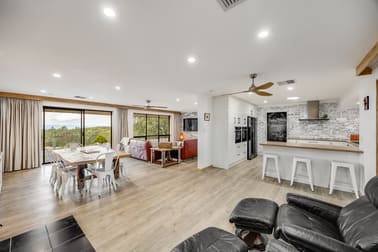 44 Gosse Road Clarendon SA 5157 - Image 1