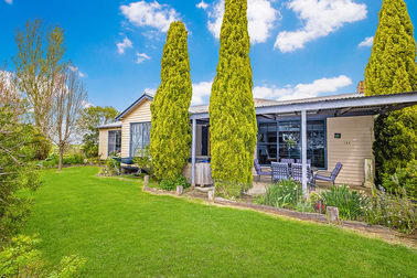 124 Jaffrays Road Wallacedale VIC 3303 - Image 1