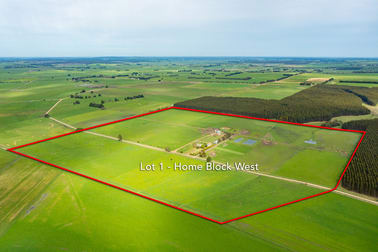 124 Jaffrays Road Wallacedale VIC 3303 - Image 3