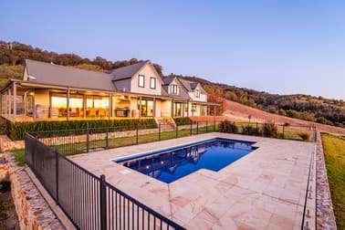 352 Star Lane Wooragee VIC 3747 - Image 1
