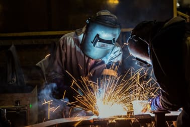 Manufacturing / Engineering  business for sale in QLD - Image 1
