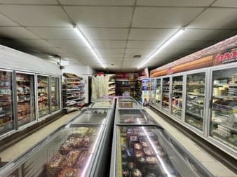 Supermarket  business for sale in Macquarie Park - Image 1