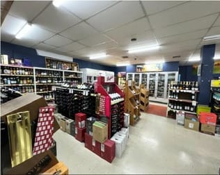 1/1 1 Macquarie Park NSW 2113 - Image 2