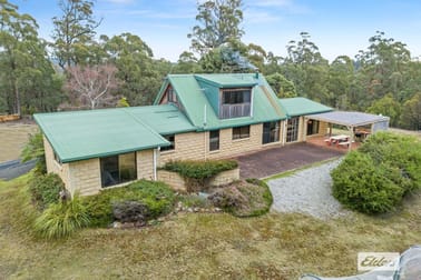 90 Archers Road Lower Wilmot TAS 7310 - Image 1