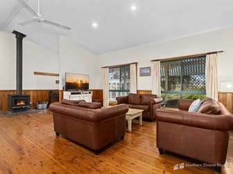 496 Forest Plain Road Allora QLD 4362 - Image 3