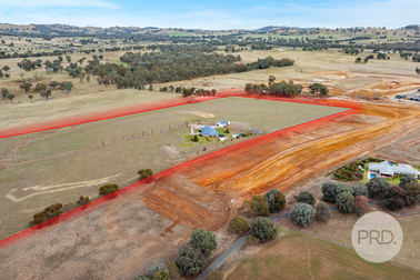 1037 Urana Road Jindera NSW 2642 - Image 2