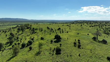 251 Ziebarths Road Prospect QLD 4715 - Image 2