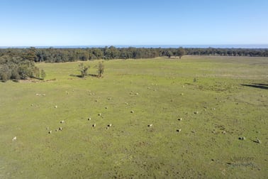 CA 64 Cullens Road Molka VIC 3666 - Image 3