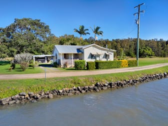 790 Palmers Channel South Bank Road Palmers Channel NSW 2463 - Image 2