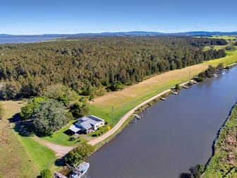 790 Palmers Channel South Bank Road Palmers Channel NSW 2463 - Image 2