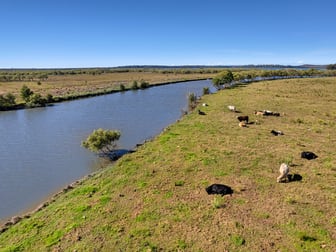 790 Palmers Channel South Bank Road Palmers Channel NSW 2463 - Image 3