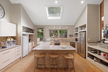 230 Pheasant Ground Road Knights Hill NSW 2577 - Image 2