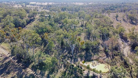 1126 Big Hill Road Thanes Creek QLD 4370 - Image 3