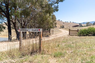 225 Glen Creek Road Bonnie Doon VIC 3720 - Image 1
