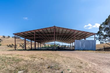 225 Glen Creek Road Bonnie Doon VIC 3720 - Image 2