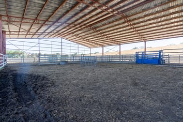 225 Glen Creek Road Bonnie Doon VIC 3720 - Image 3