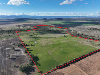 207 Henriendi Lane Narrabri NSW 2390 - Image 2