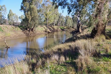 207 Henriendi Lane Narrabri NSW 2390 - Image 3