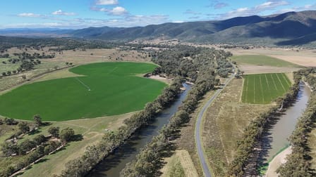 4674 Riverton Road Maidenhead QLD 4385 - Image 1