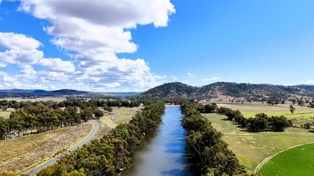 4674 Riverton Road Maidenhead QLD 4385 - Image 3